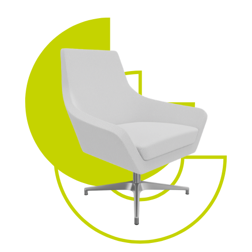 /2519-sillas-para-salas-de-espera